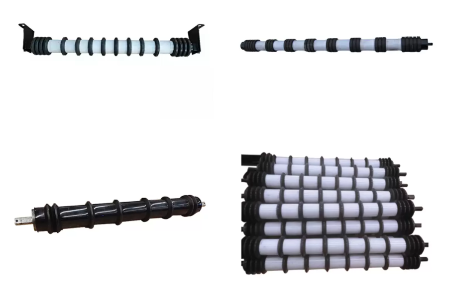 0b8656567a130743389f27781d31f33a.png 0b8656567a130743389f27781d31f33a.png