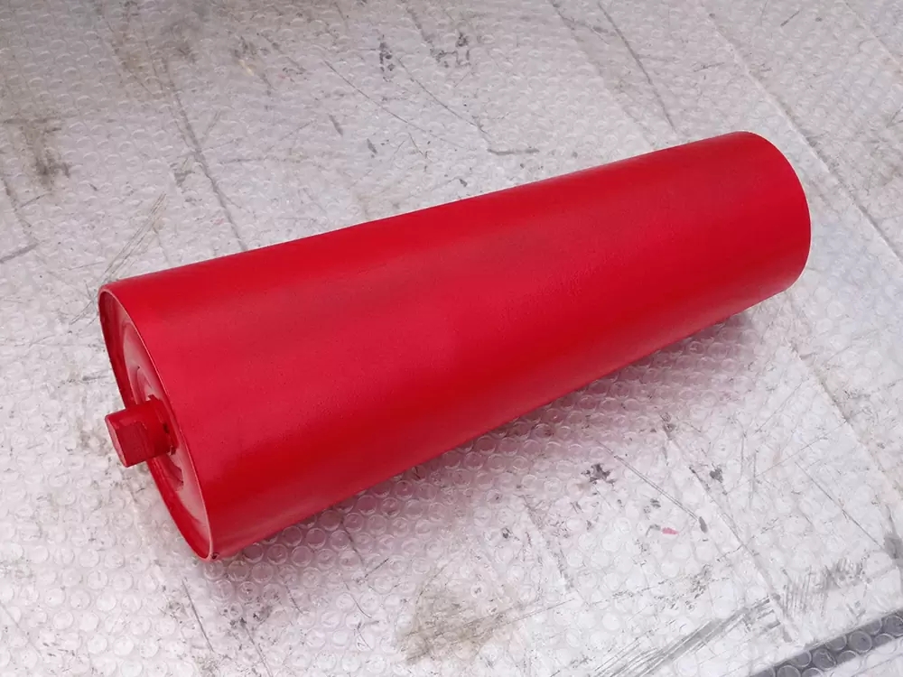 cc9795fb7bd9e0a5d6f80cbc3ce6c264.jpg cc9795fb7bd9e0a5d6f80cbc3ce6c264.jpg