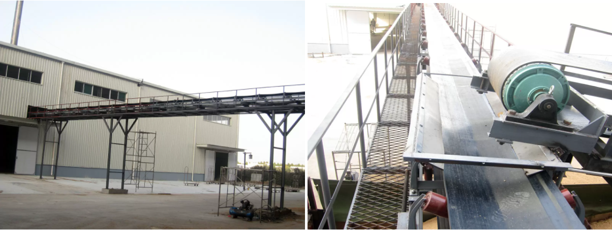 d905c8532b20c62d2e3fd3fb03713837.png d905c8532b20c62d2e3fd3fb03713837.png